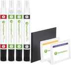 TouchUpDirect 089 Wind Chill Pearl Tricoat Compatible by TouchUpDirect