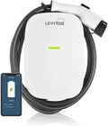 Leviton Level 2 Smart EV Charger by Leviton