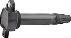 BOXI Ignition Coil Pack Compatible - Image 6