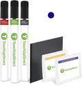 TouchUpDirect 8X8 Blueprint Compatible by TouchUpDirect