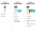 TouchUpDirect 795 Ocean Gem Compatible - Image 6