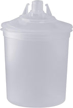 Disposable Paint Sprayer Mixing Cup - Image 7