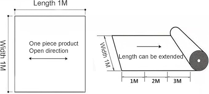 Garage Corner Protector - Image 4