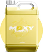 Turbo APC Concentrate - Image 2