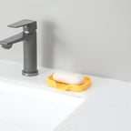 Silicone Bathroom Soap Dishes - Image 6