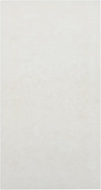 for Engine Air Filter JM9620 Fits - Image 4