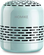 HOMIKE Refrigerator Deodorizer, Odor Eliminator, Last up to 10 Years - Image 8