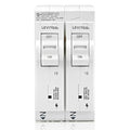 Leviton Surge Protective Device by Leviton