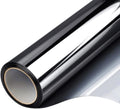 Nano Ceramic Window Tint Film for Cars by Unknown