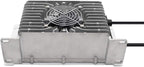 36V 18A Golf Cart Battery Charger - Image 5