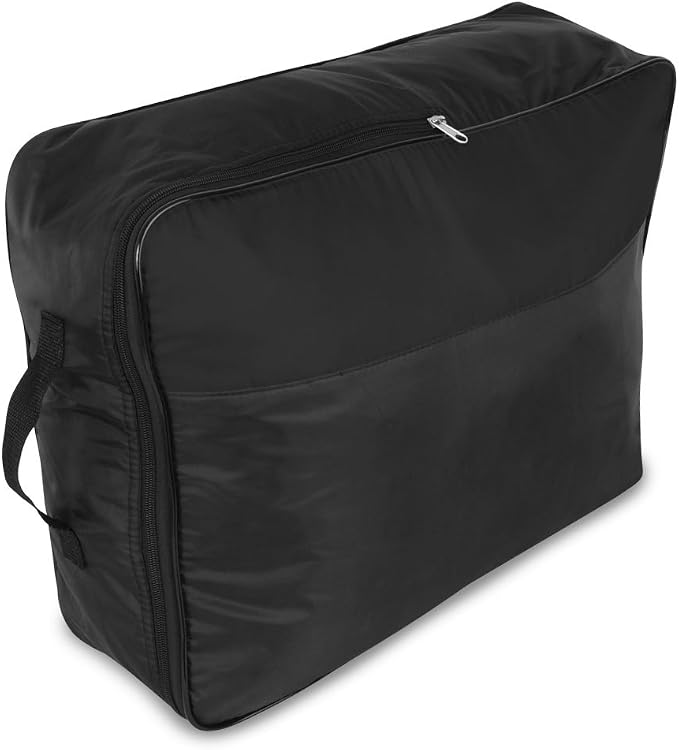 C6 Corvette Car Cover - Image 6