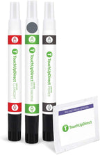 TouchUpDirect 1F9 Slate Metallic Compatible by TouchUpDirect