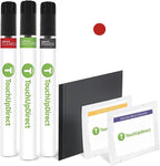 TouchUpDirect 3L5 Radiant Red Compatible by TouchUpDirect