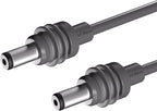 Starlink Mini Cable 16.4FT, Starlink Mini Accessories 20AWG Replacement - Image 7