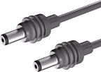 Starlink Mini Cable 6.5FT, 20AWG Replacement Starlink Mini DC Power Cable - Image 7