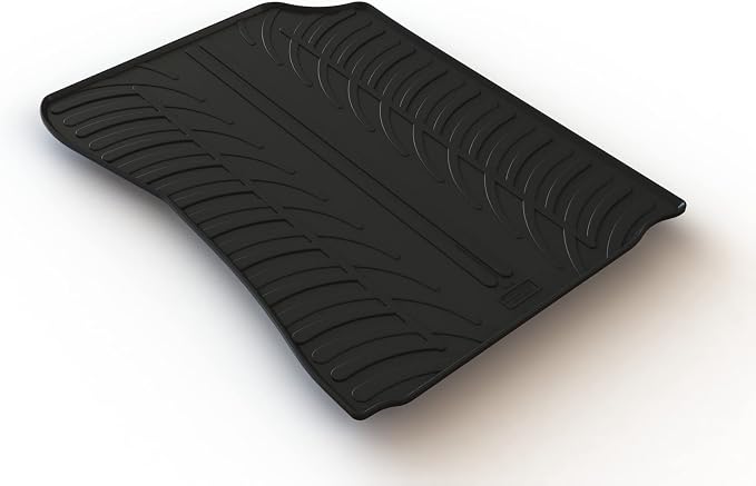 Gledring USA Custom Fit All-Weather Rubber Floor Mats Intended - Image 8