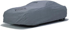DaShield Ultimum Series Cadillac CTS-V 2004-2015 Sedan 4-Door Coupe 2-Door All by DASHIELD