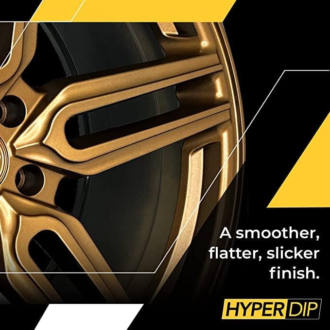 DipYourCar.com HyperDip Paint - Image 5