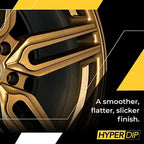 DipYourCar.com HyperDip Paint - Image 5