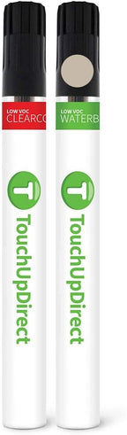 TouchUpDirect 4V6 Quicksand Compatible by TouchUpDirect