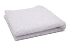 Autofiber Korean Plush Premium Edgeless Microfiber Detailing Towels - Image 2