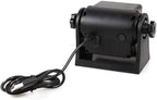 EWAY WiFi Magnetic Hitch Wireless Backup Rear/Front View Camera Rechargeable - Image 10