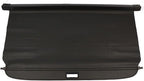 Cargo Cover for Jeep Patriot Compass 2007-2010 2011-2016 Rear Trunk Cover Trunk - Image 6