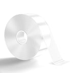 Double Sided Tape Heavy Duty Adhesive Tape Mounting Tape, Wall Sticky by Fengnuo