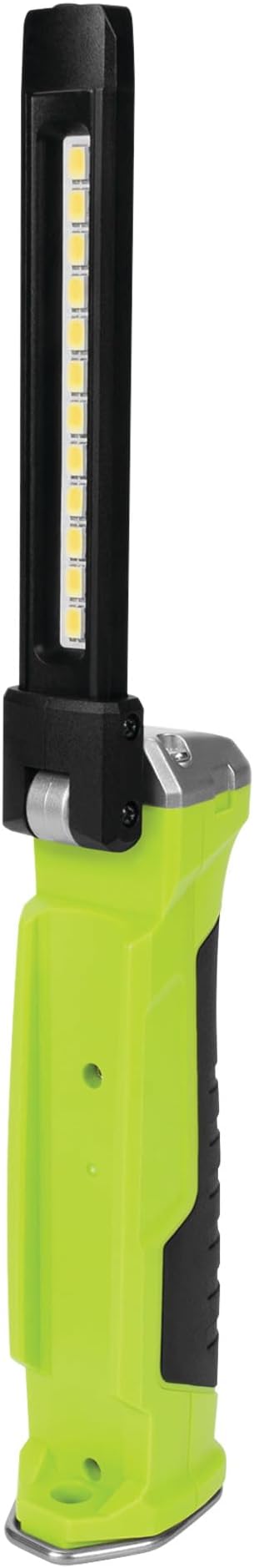 Performance Tool W2670 Double Sided Pivoting Light Bar by PerformanceTool