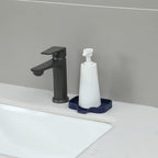 Silicone Bathroom Soap Dishes - Image 9