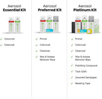 TouchUpDirect 1L7 Underground Compatible - Image 6