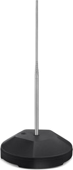 Pool Float Storage Rack 13 x 78 Inch Pool Float Holder Stainless Steel by Unknown