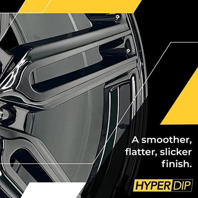 DipYourCar.com HyperDip Paint - Image 3
