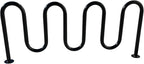 Sandbaggy Commercial Bike Racks by Sandbaggy