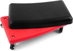 Maxshine Detailing Mini Creeper - Image 8