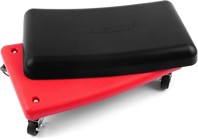 Maxshine Detailing Mini Creeper - Image 8