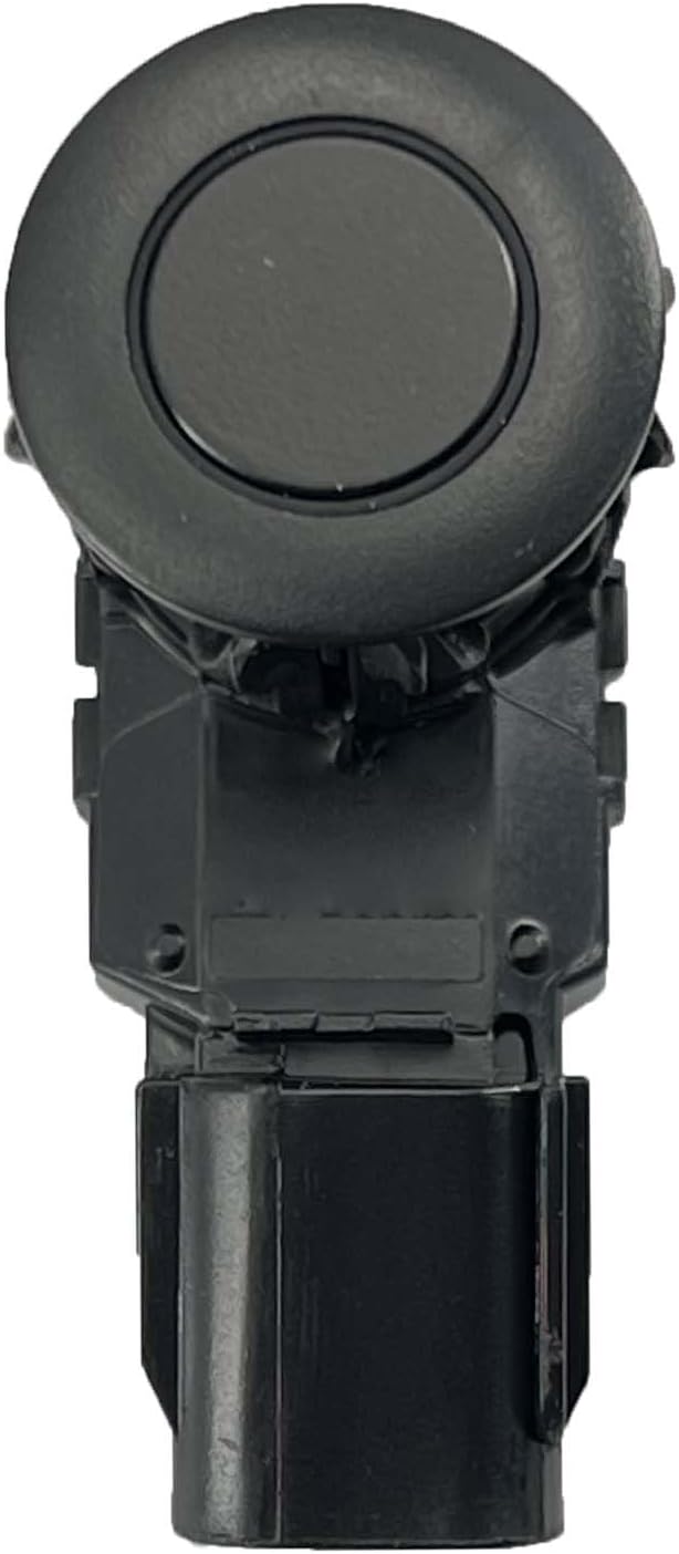 DEVMO PDC Parking Sensor Bumper Aid Backup Reverse Parking Assit Sensor - Image 5