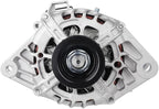 Hyundai kia Alternator Replacement Compatible - Image 2