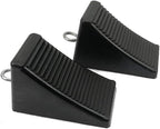 ROBLOCK Heavy-Duty Rubber Wheel Chocks - Image 8