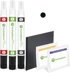 TouchUpDirect 209 Black Sand Pearl Compatible by TouchUpDirect