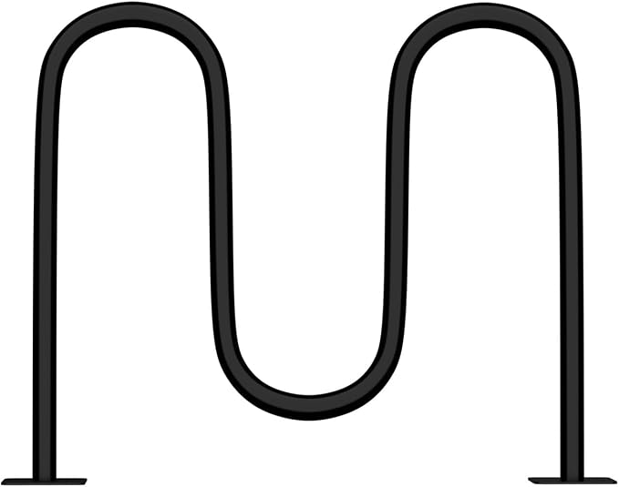 Sandbaggy Commercial Bike Racks - Image 9