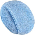 Leather CPR Microfiber Applicator Sponge by CPRCleaningProducts