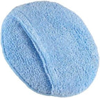 Leather CPR Microfiber Applicator Sponge by CPRCleaningProducts