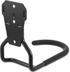 6 Pack Heavy Duty Bike Wall Mount Hooks - Image 7