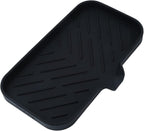 Silicone Bathroom Soap Dishes by MicoYang