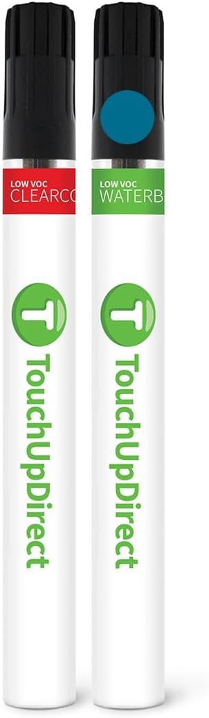 TouchUpDirect 795 Ocean Gem Compatible by TouchUpDirect