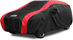 SUV Cover Waterproof All Weather Protection by AltoCover