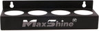 Maxshine Universal Detailing Ceramic Coating Holder - Image 5