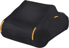 StarknightMT Ryker Cover, Full Cover Compatible - Image 9