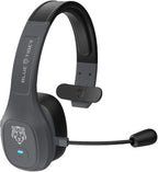Blue Tiger Storm Gray - Image 2
